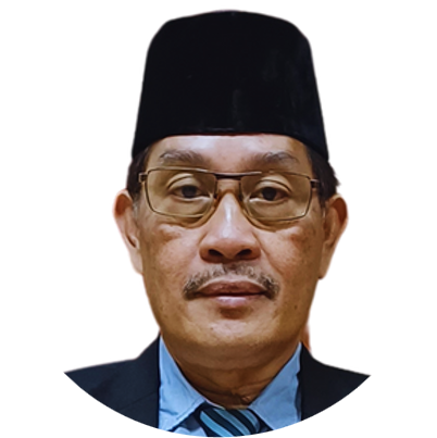 Alfian Noor