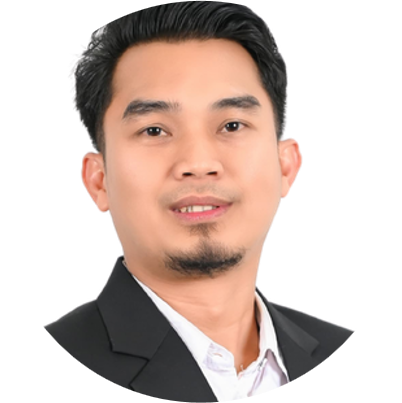 Efri Novianto