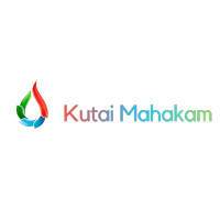 Kutai Mahakam