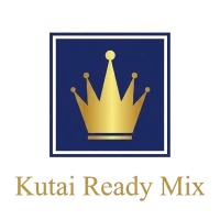 Kutai Ready Mix