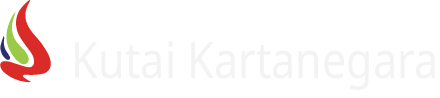 Logo PT MGRM