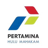 Pertamina