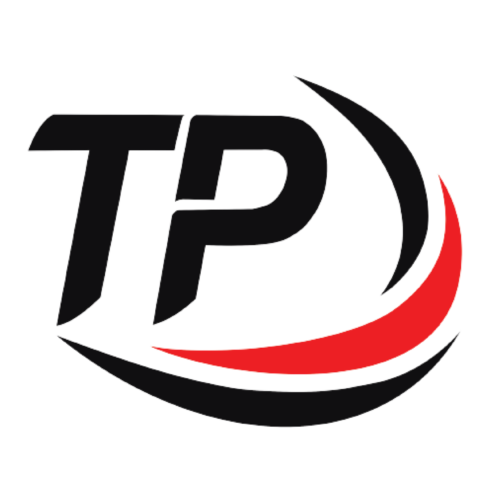 TP